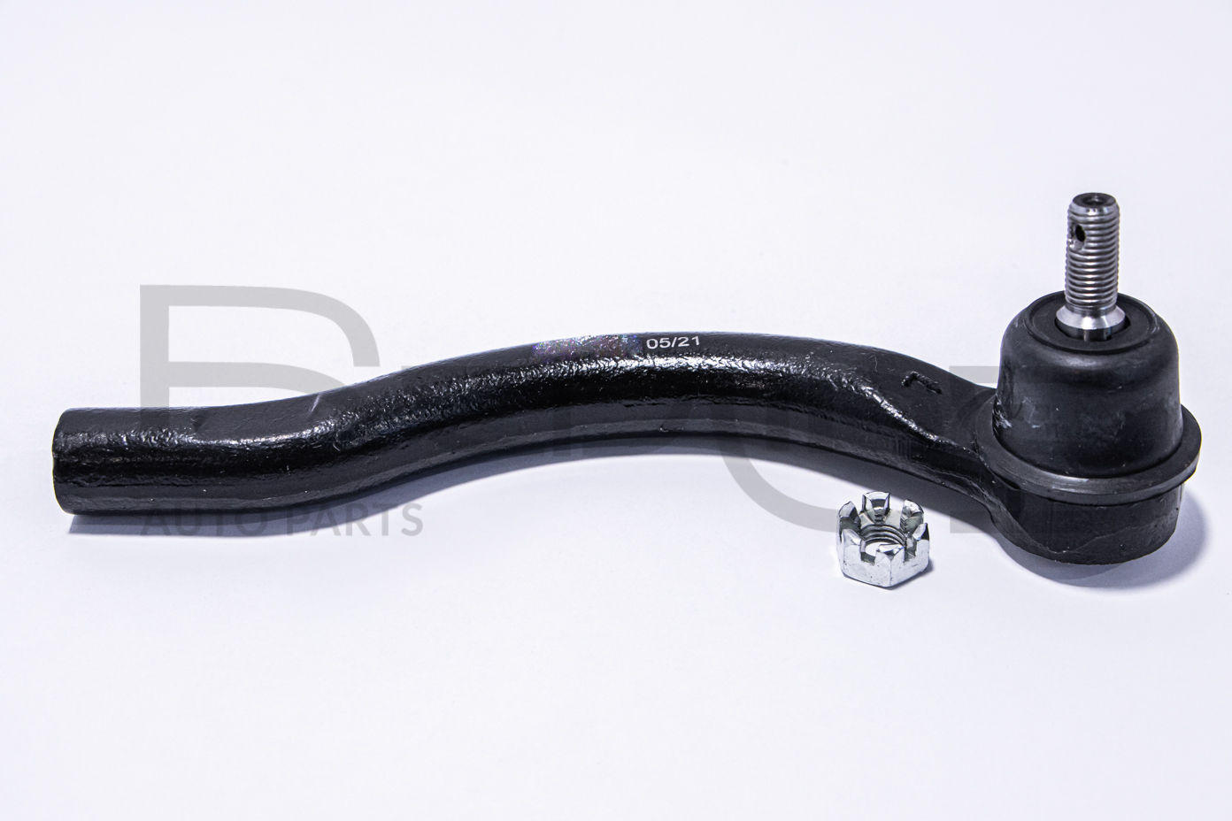 Testa barra d'accoppiamento REDLINE 40HO037