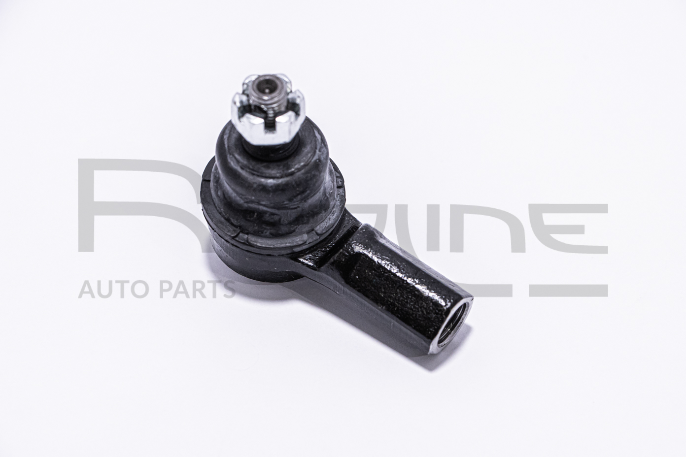 Testa barra d'accoppiamento REDLINE 40HO057