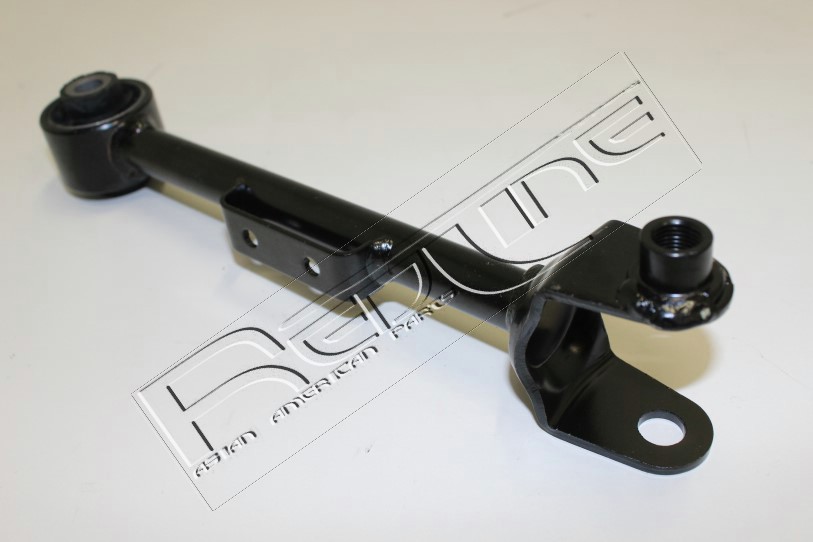Tirante trasversale REDLINE 40HO074