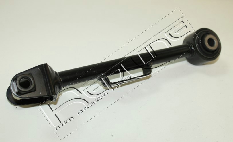 Tirante trasversale REDLINE 40HO075