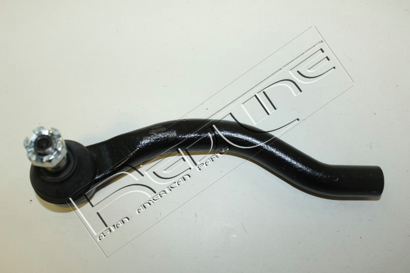 Testa barra d'accoppiamento REDLINE 40HO087