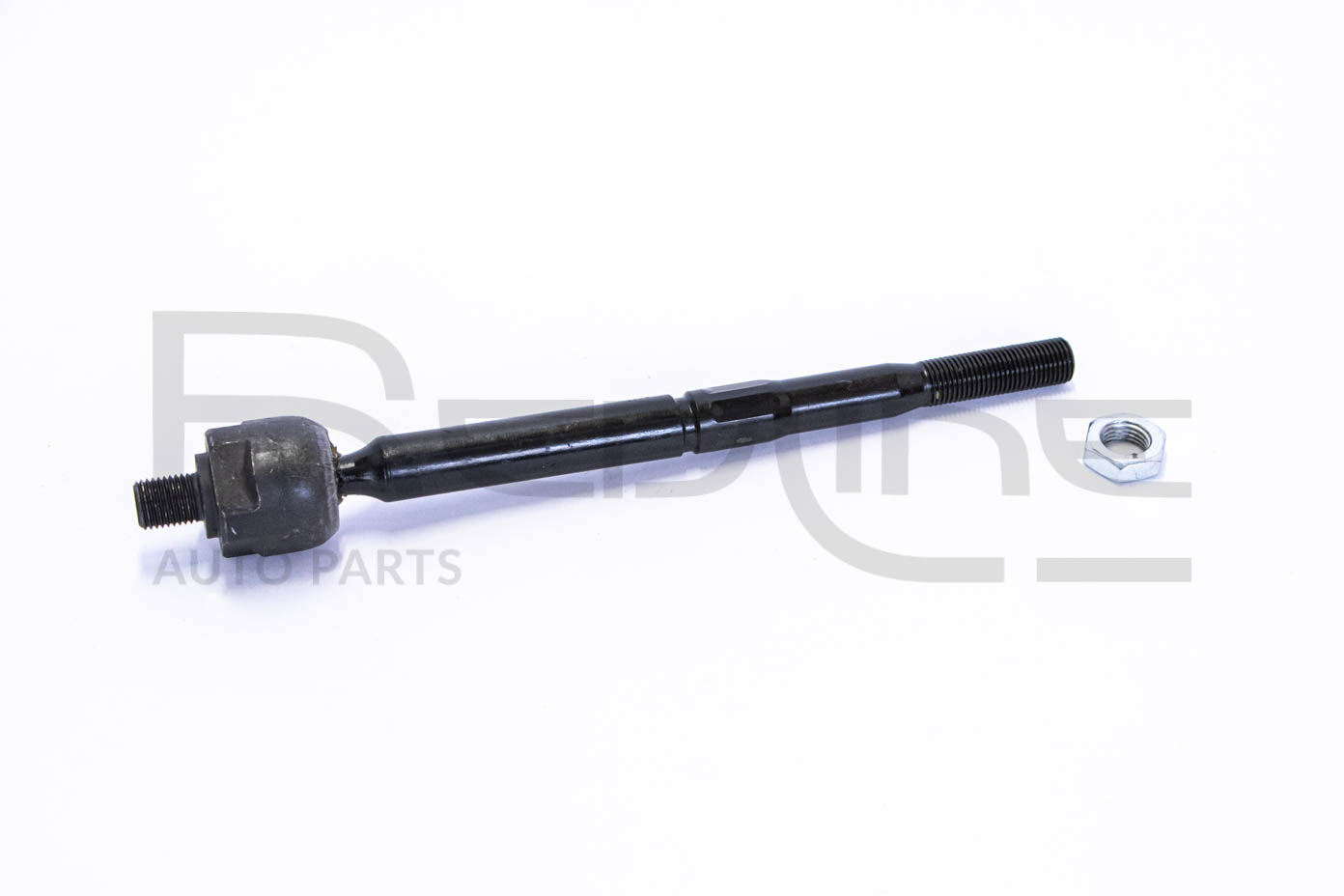 Giunto assiale, asta trasversale REDLINE 40HO105
