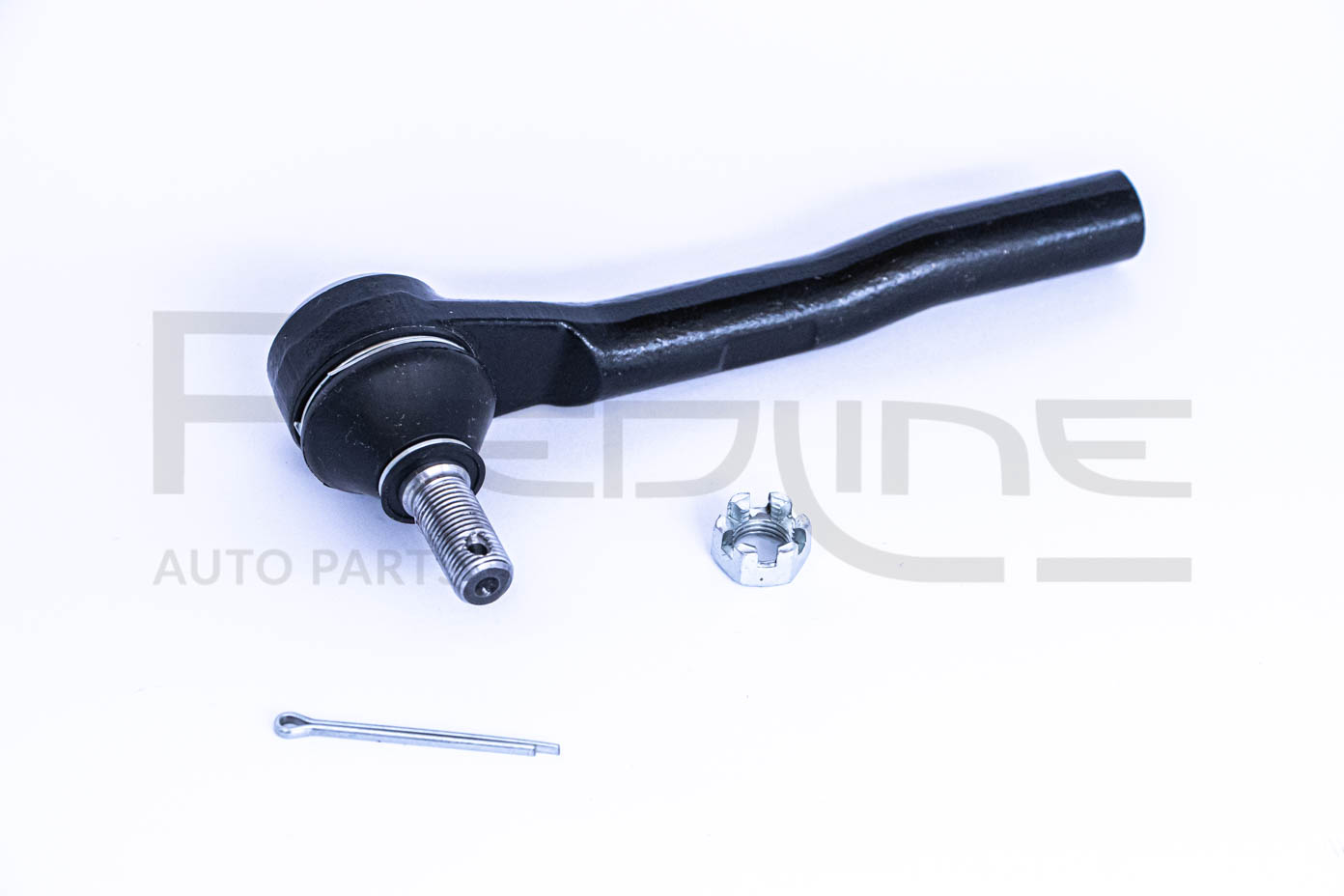 Testa barra d'accoppiamento REDLINE 40HO111