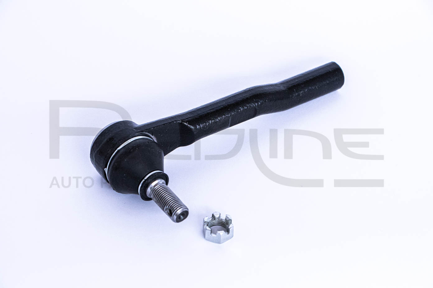 Testa barra d'accoppiamento REDLINE 40HO112