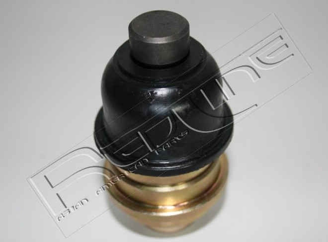 Giunto di supporto / guida REDLINE 40HY011