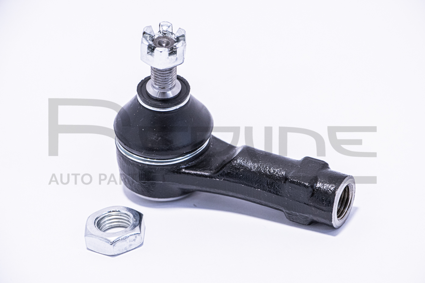 Testa barra d'accoppiamento REDLINE 40HY032