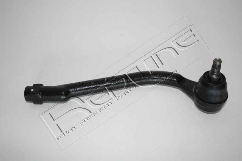 Testa barra d'accoppiamento REDLINE 40HY036