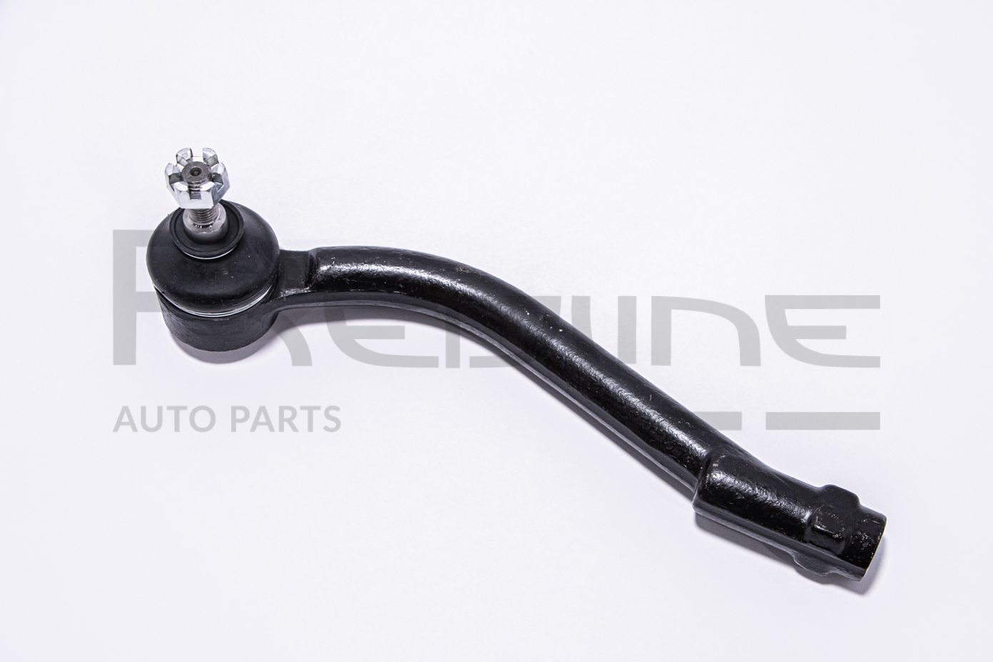 Testa barra d'accoppiamento REDLINE 40HY037