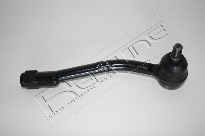 Testa barra d'accoppiamento REDLINE 40HY043