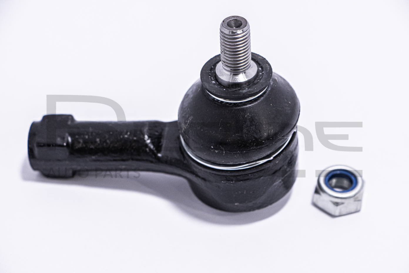 Testa barra d'accoppiamento REDLINE 40HY051