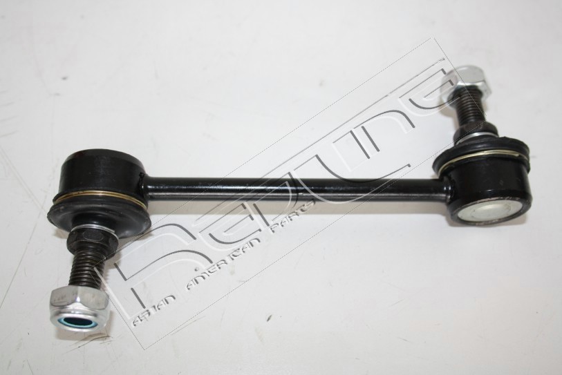 Asta/puntone, stabilizzatore REDLINE 40HY060