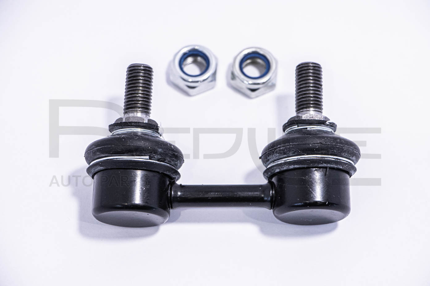 Asta/puntone, stabilizzatore REDLINE 40HY061