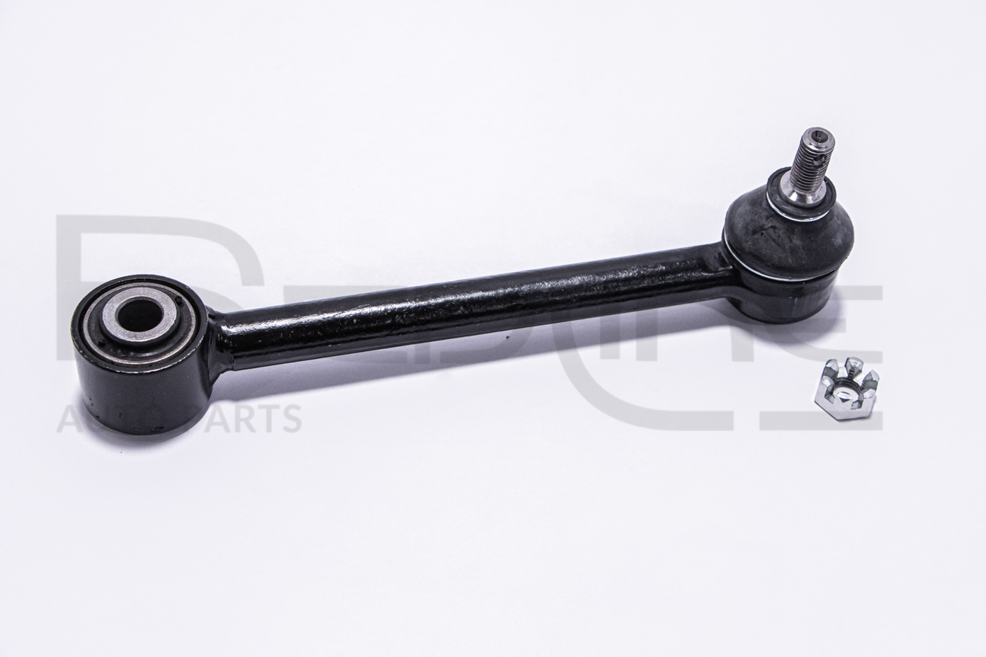Asta/puntone, stabilizzatore REDLINE 40HY065