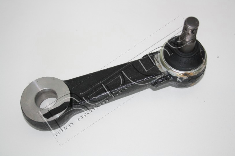 Leva comando sterzo REDLINE 40HY067