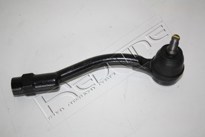 Testa barra d'accoppiamento REDLINE 40HY076