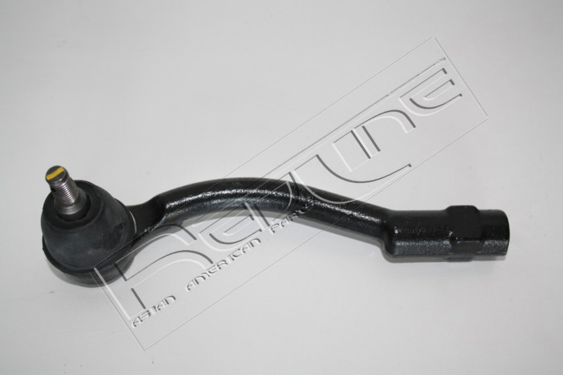 Testa barra d'accoppiamento REDLINE 40HY077