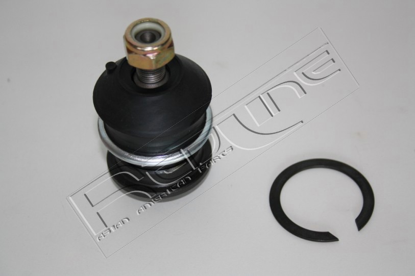 Giunto di supporto / guida REDLINE 40HY094