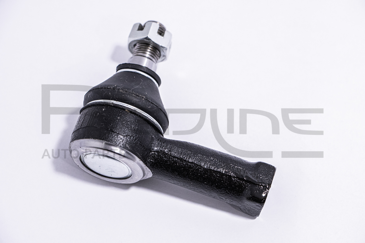 Testa barra d'accoppiamento REDLINE 40HY117