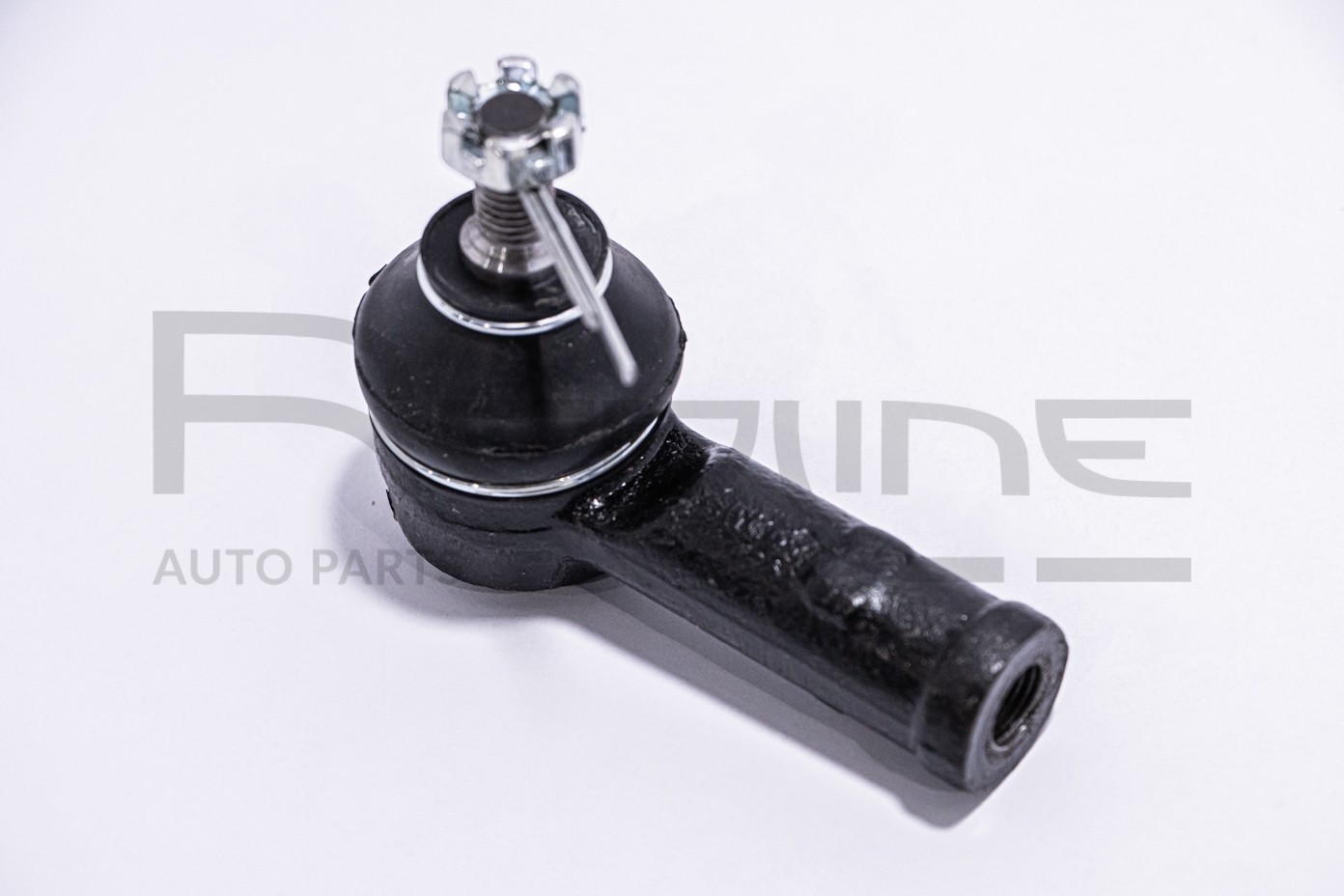 Testa barra d'accoppiamento REDLINE 40HY122
