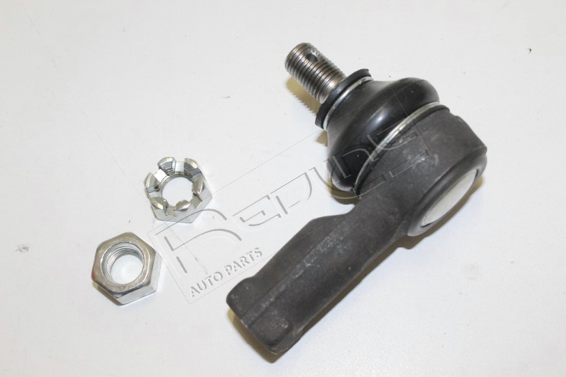 Testa barra d'accoppiamento REDLINE 40HY123