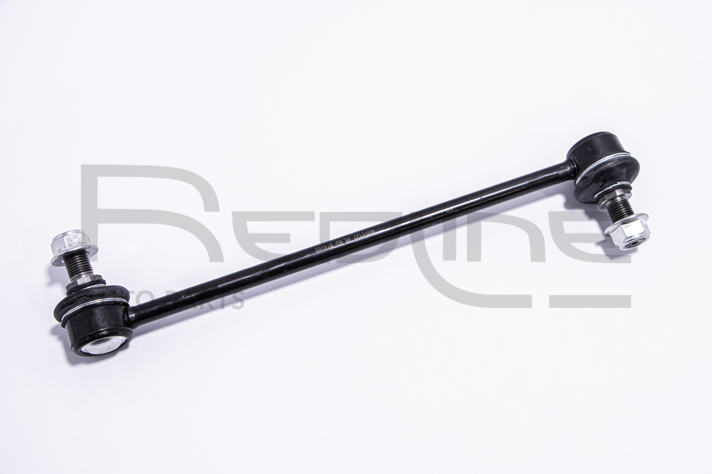 Asta/puntone, stabilizzatore REDLINE 40HY127
