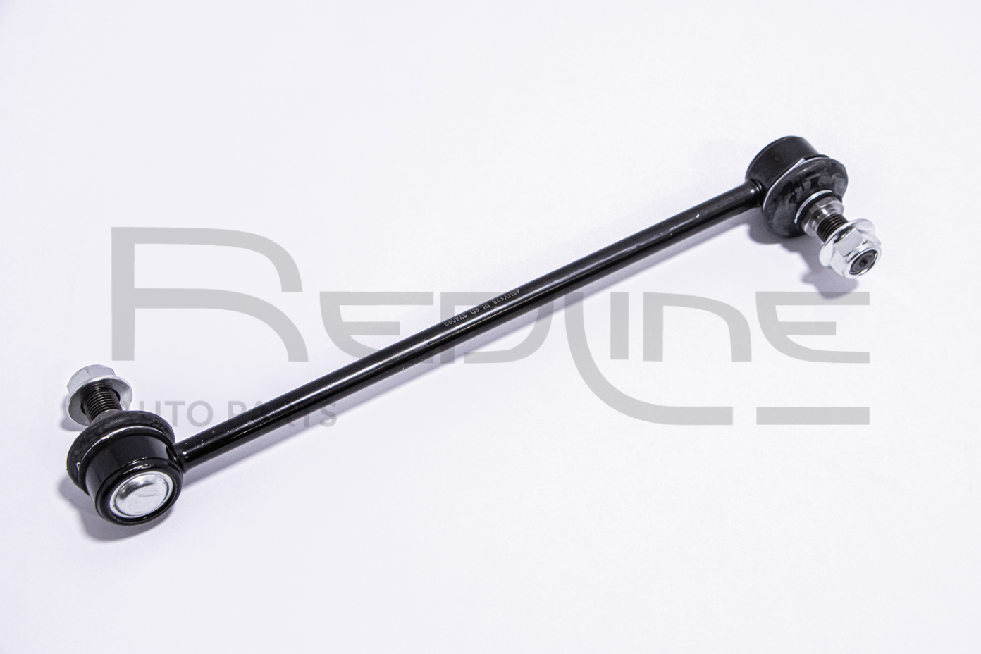Asta/puntone, stabilizzatore REDLINE 40HY128