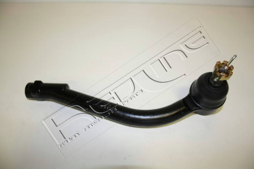 Testa barra d'accoppiamento REDLINE 40HY129