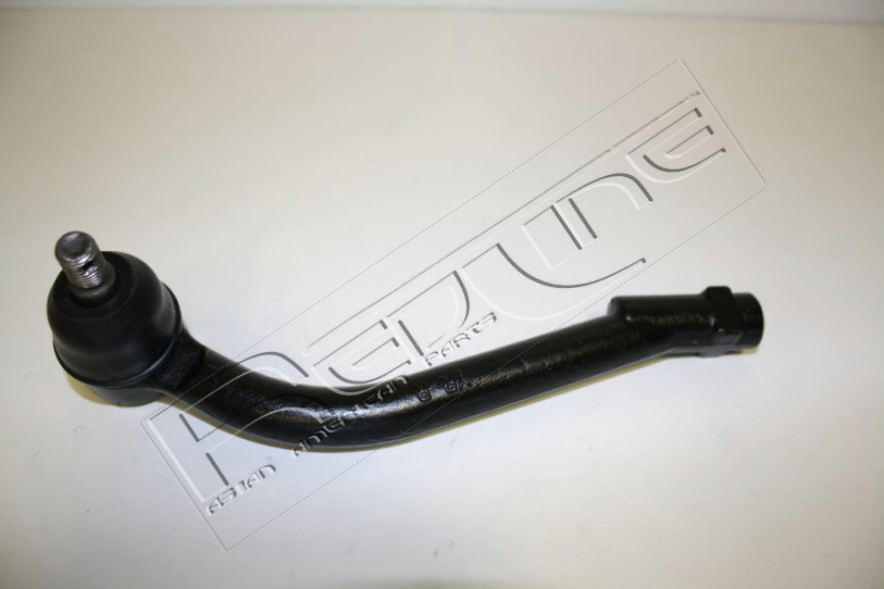 Testa barra d'accoppiamento REDLINE 40HY130