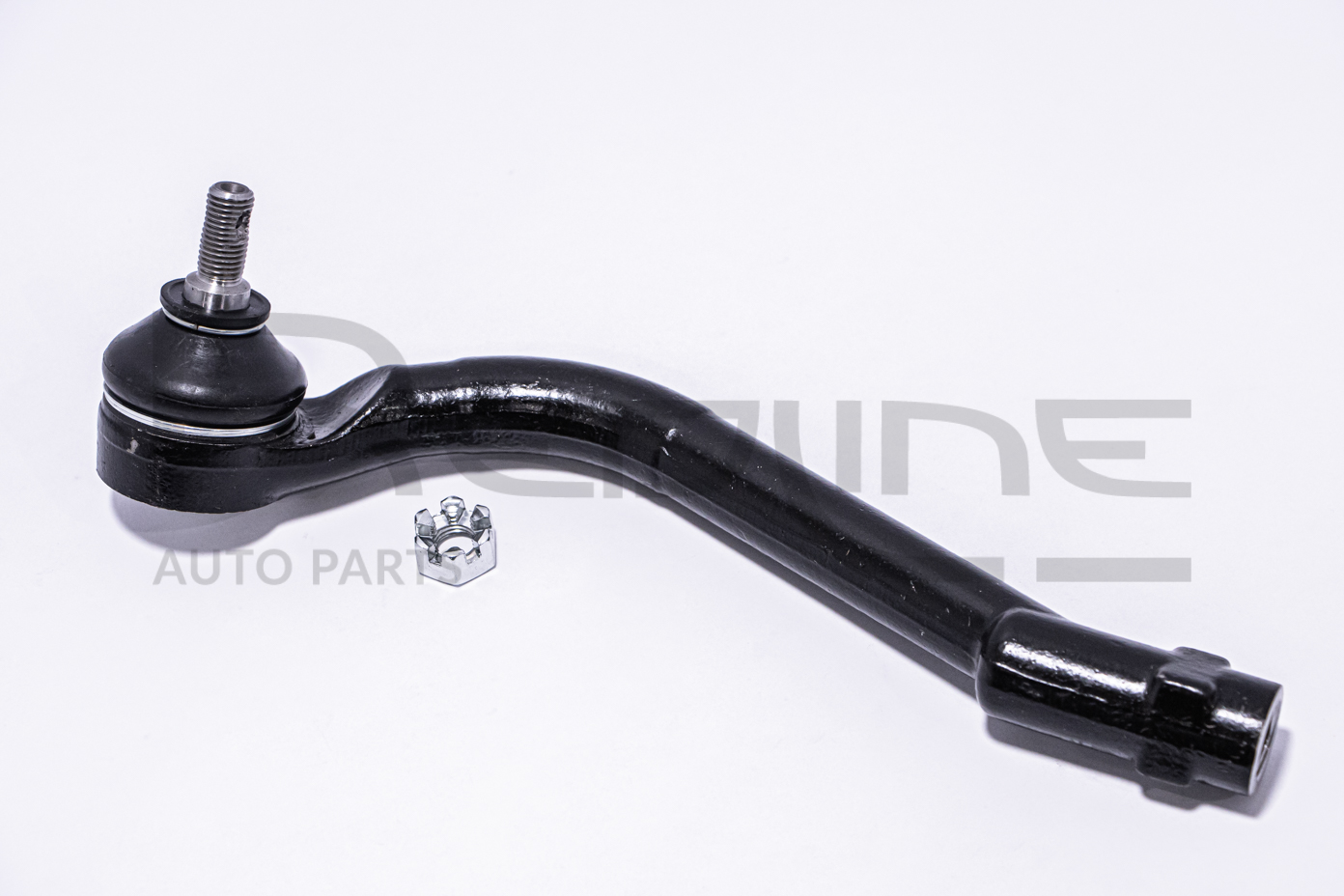 Testa barra d'accoppiamento REDLINE 40HY143