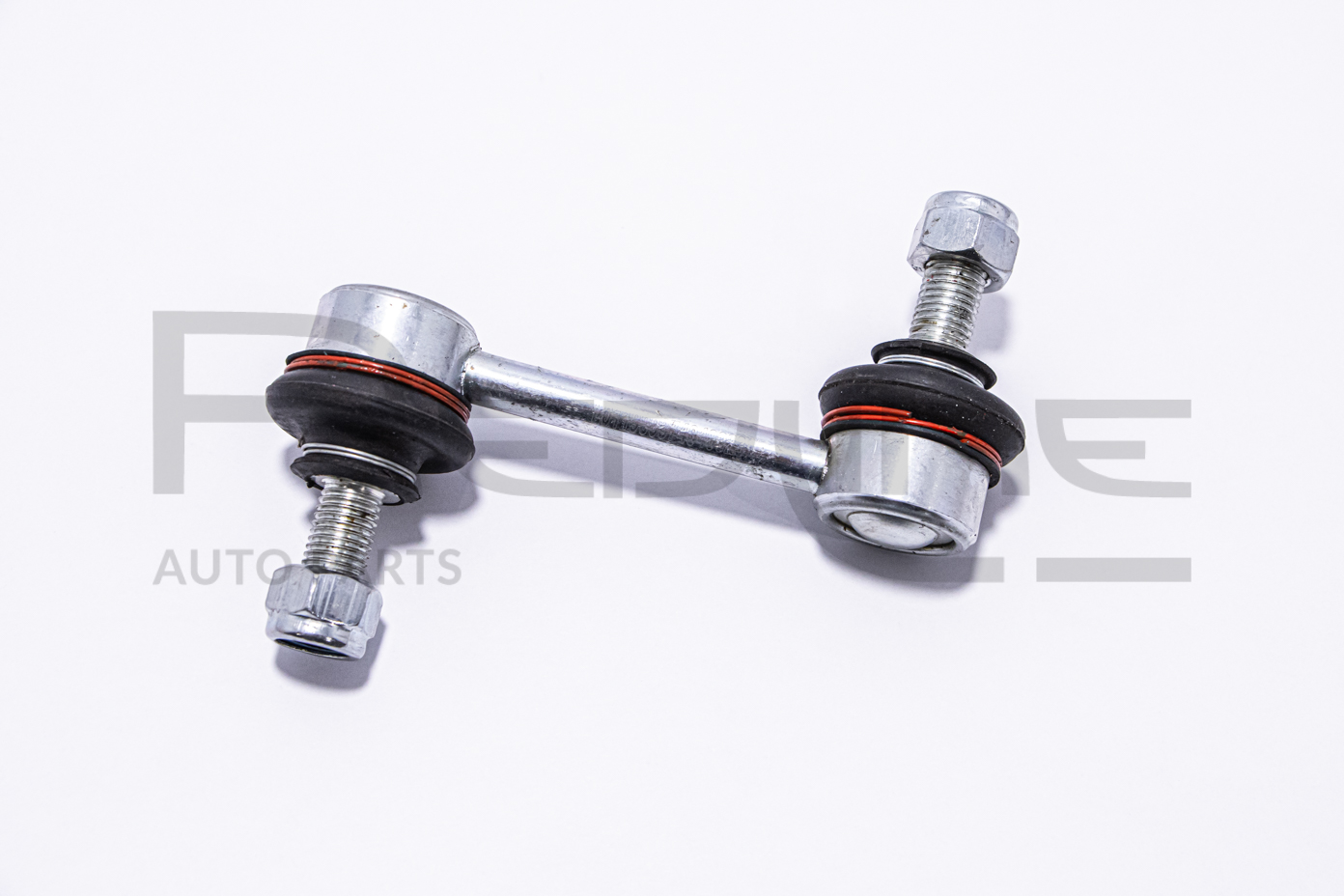 Asta/puntone, stabilizzatore REDLINE 40HY144