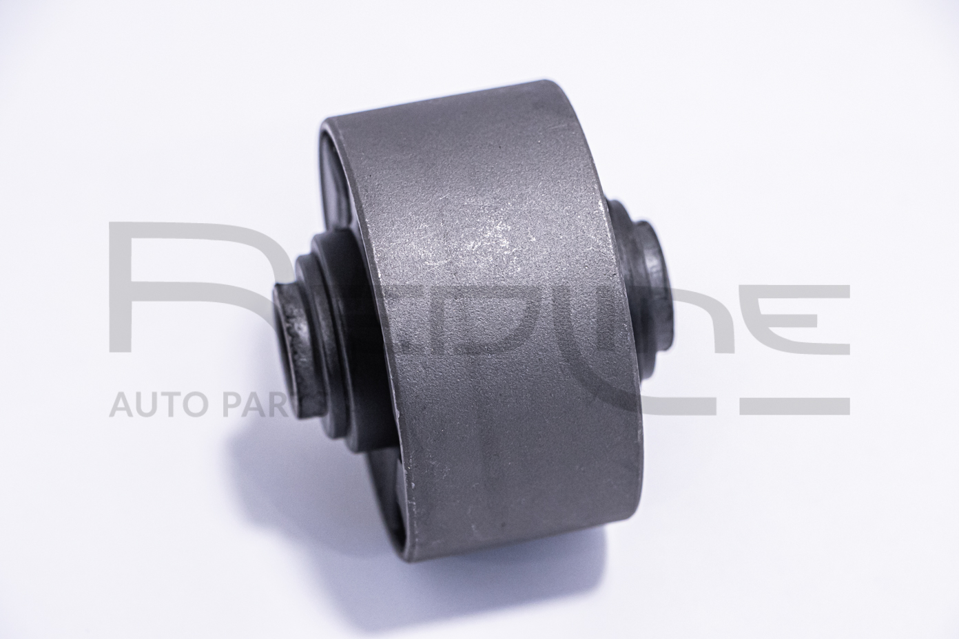 Supporto, braccio oscillante REDLINE 40HY156