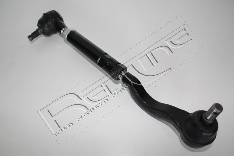 Barra sterzo REDLINE 40HY157