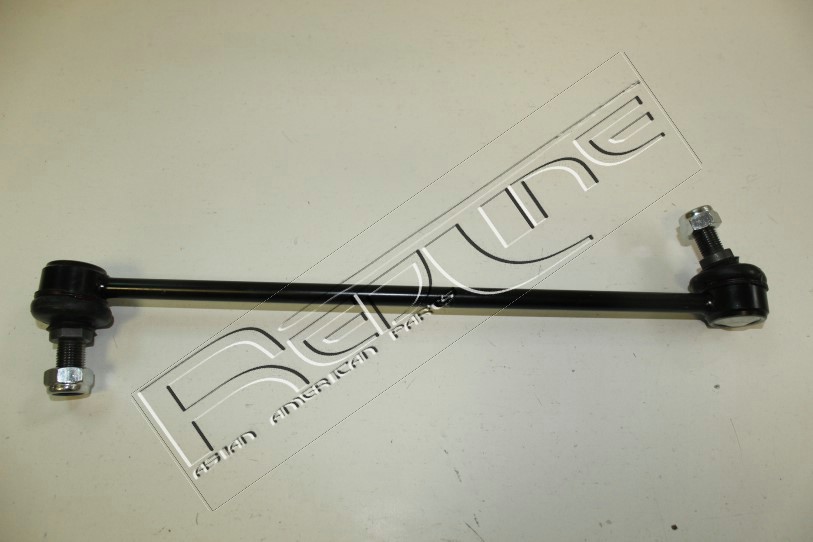 Asta/puntone, stabilizzatore REDLINE 40HY158