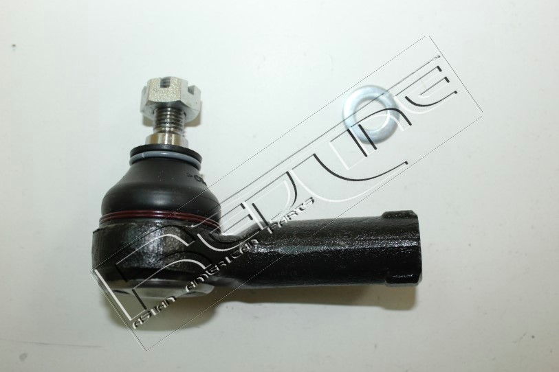Testa barra d'accoppiamento REDLINE 40HY159