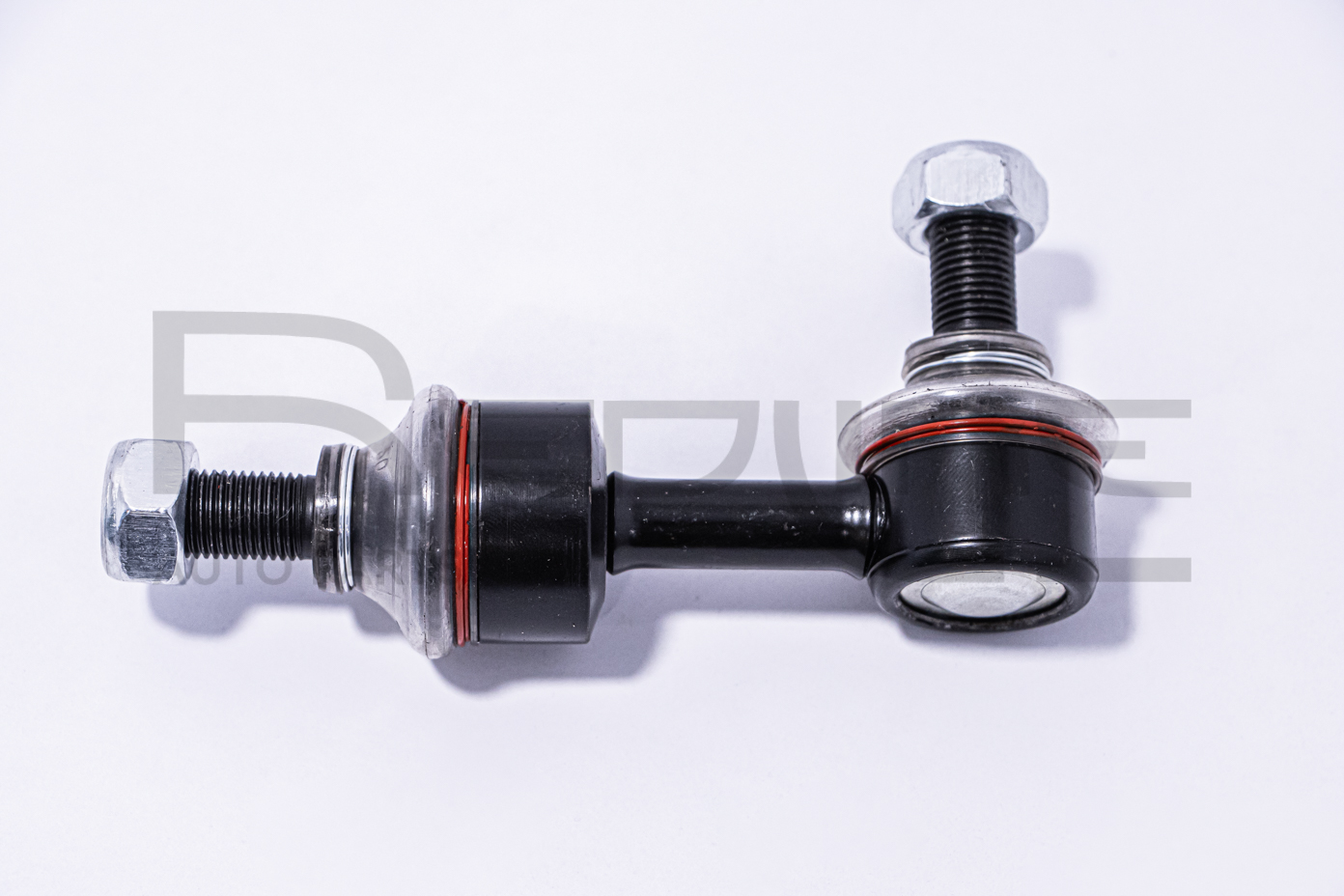Asta/puntone, stabilizzatore REDLINE 40HY161