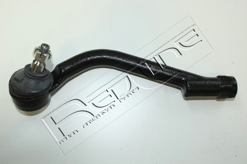 Testa barra d'accoppiamento REDLINE 40HY167