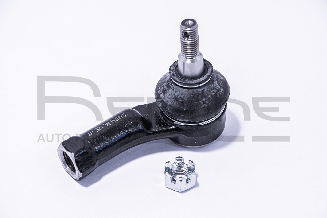 Testa barra d'accoppiamento REDLINE 40HY168