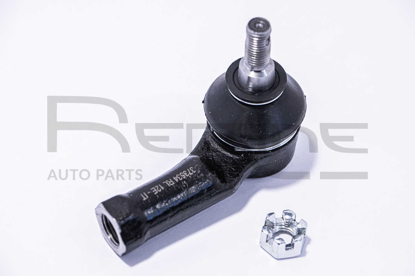 Testa barra d'accoppiamento REDLINE 40HY169