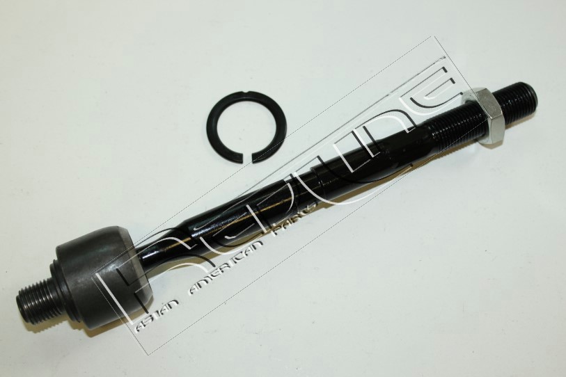 Giunto assiale, asta trasversale REDLINE 40HY172