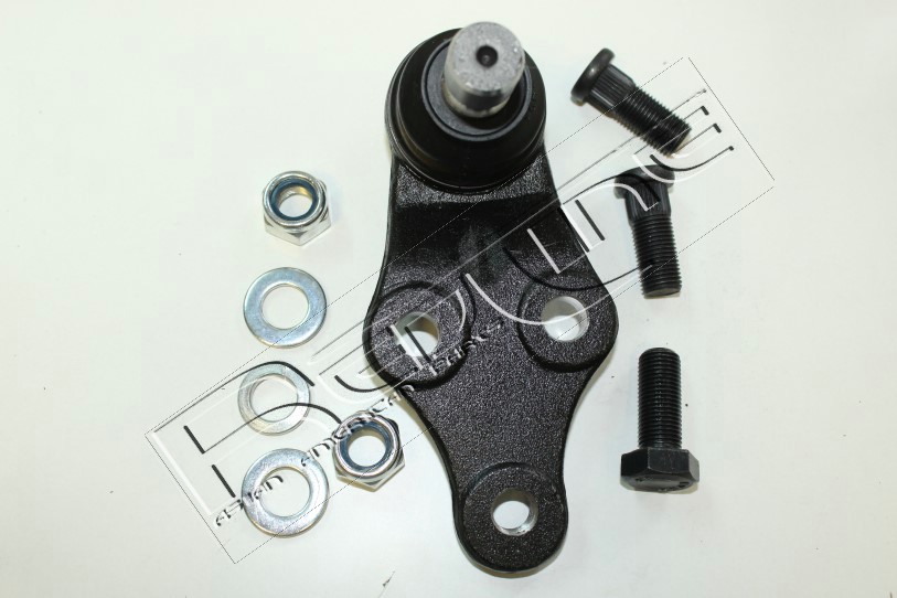 Giunto di supporto / guida REDLINE 40HY173