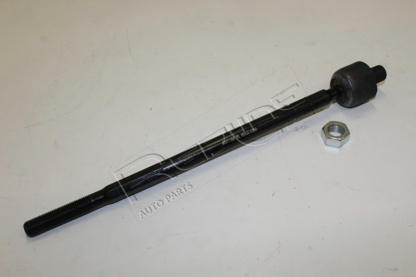 Giunto assiale, asta trasversale REDLINE 40HY180