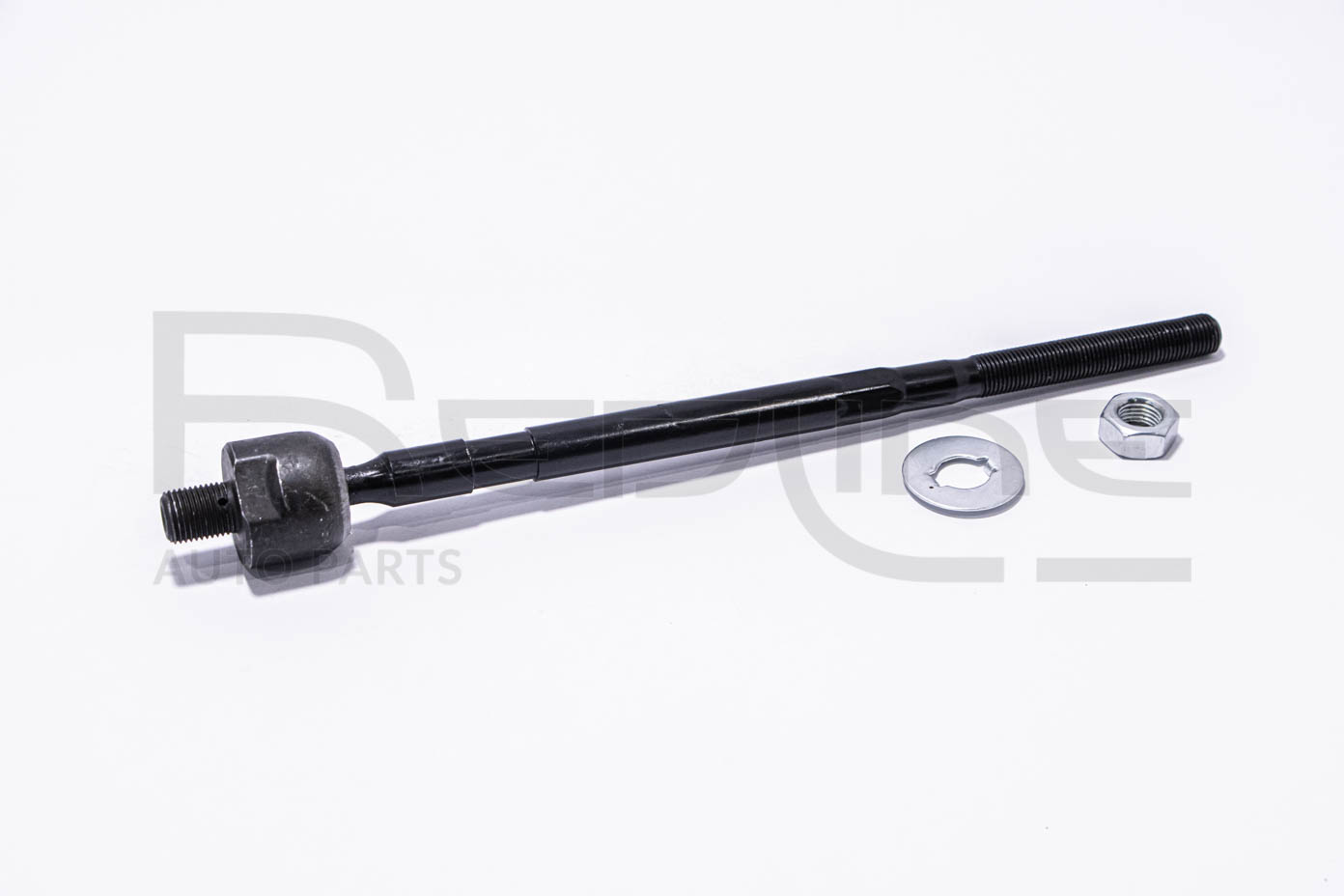 Giunto assiale, asta trasversale REDLINE 40HY182