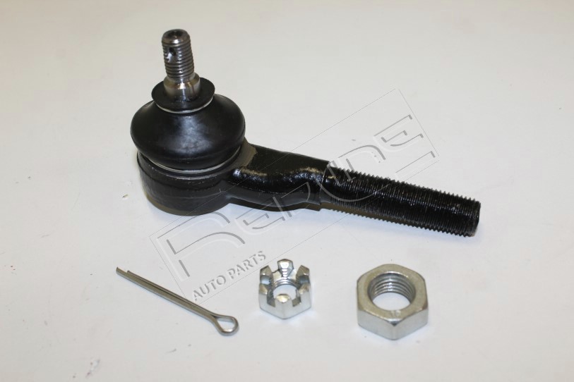 Testa barra d'accoppiamento REDLINE 40HY183