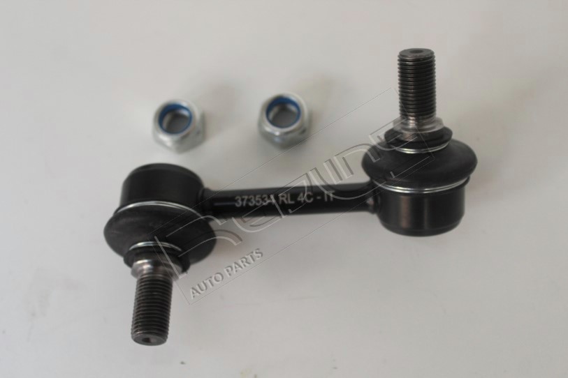 Asta/puntone, stabilizzatore REDLINE 40HY189