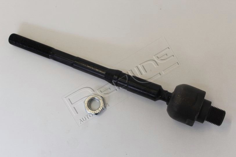 Giunto assiale, asta trasversale REDLINE 40HY191
