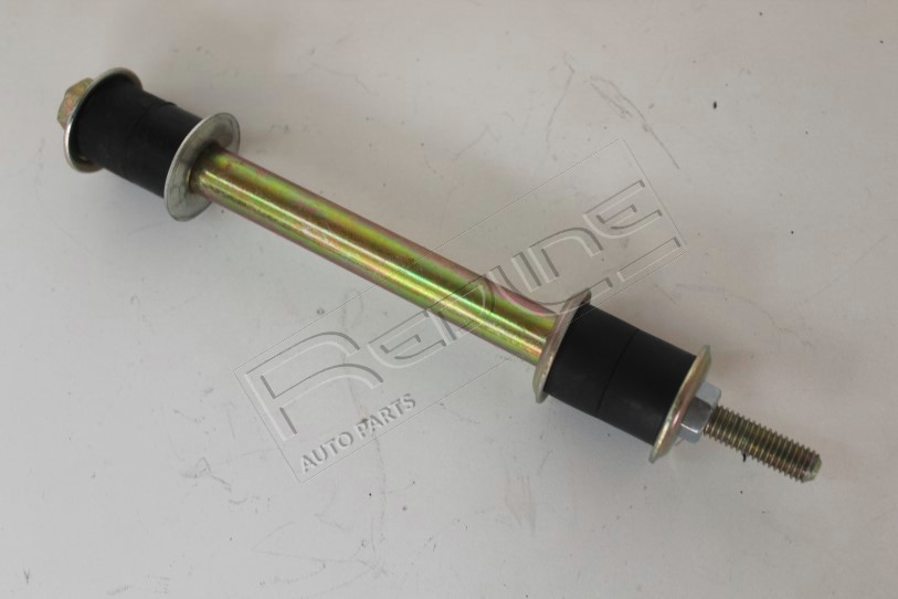 Stabilizzatore, autotelaio REDLINE 40HY193