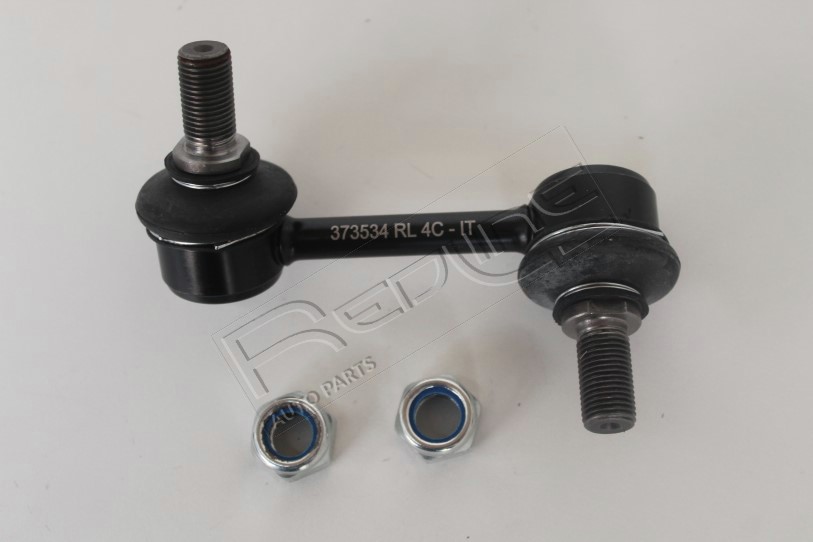 Asta/puntone, stabilizzatore REDLINE 40HY194