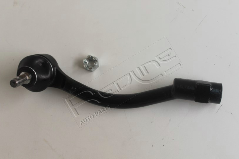 Testa barra d'accoppiamento REDLINE 40HY202