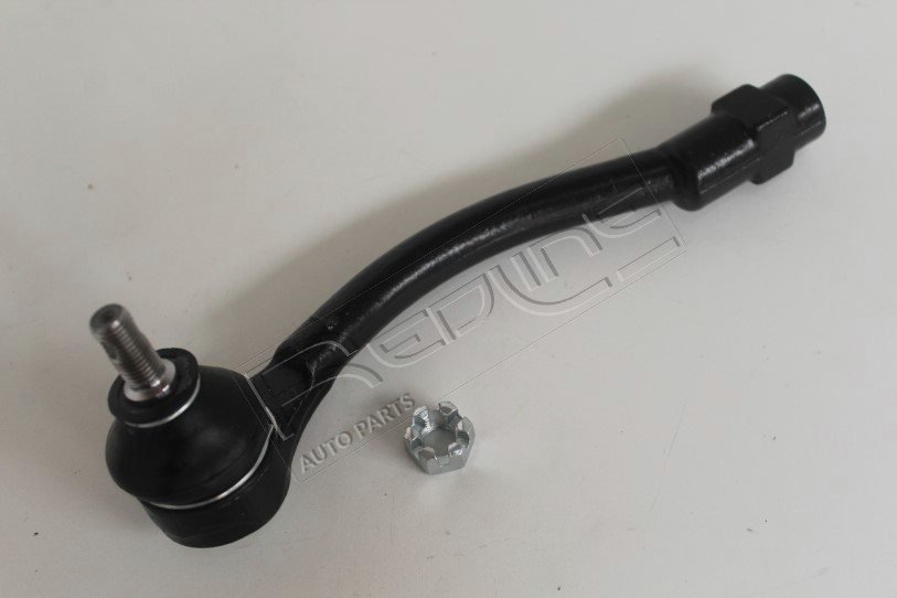 Testa barra d'accoppiamento REDLINE 40HY203