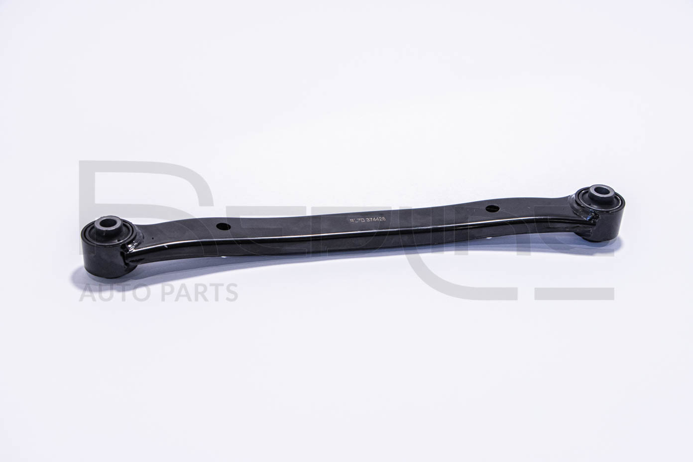 Braccio oscillante, sospensione ruota REDLINE 40HY212